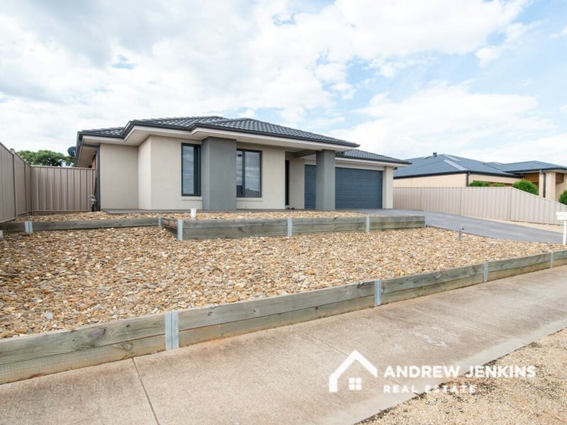 26 Bisogni Dr, Cobram, Vic 3644 House for Sale