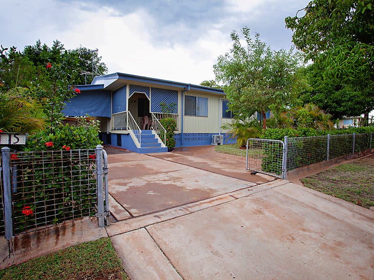 Real Estate & Property for Sale in Mount Isa Greater Region, QLD Pg