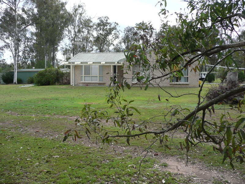 2030 Five Oak Green Court, Jimboomba, QLD 4280