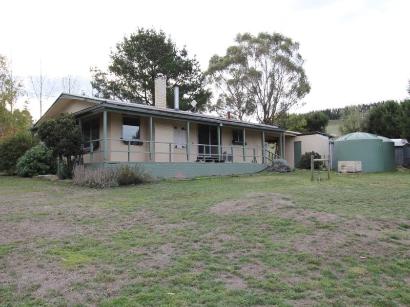 50 Mcintoshs Lane, Mount Egerton, VIC 3352