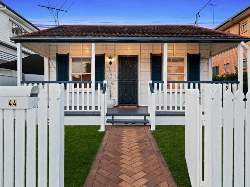 Real Estate & Property for Sale in Ascot, QLD 4007 (+1 location) Pg. 14