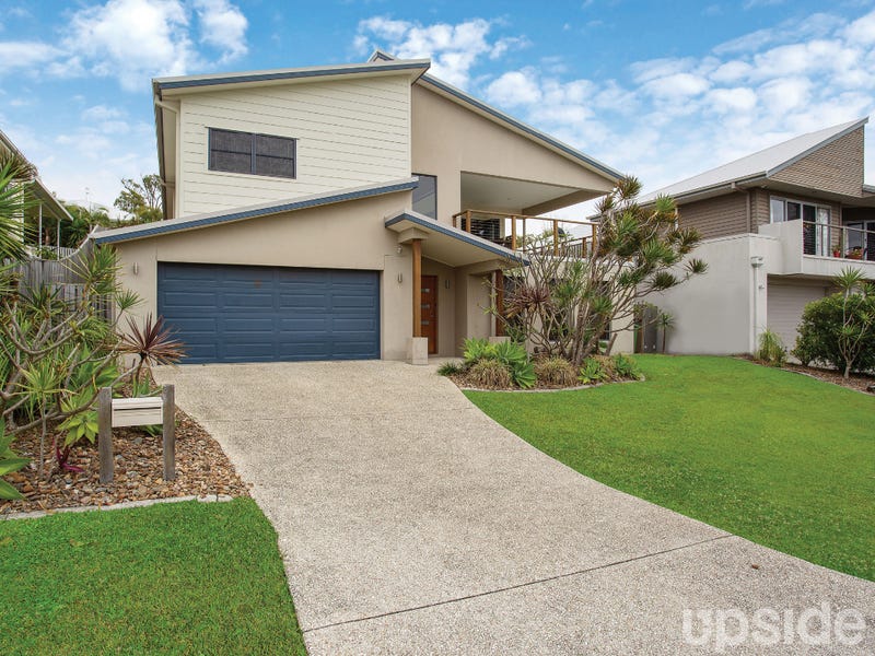 24 Koolang Crescent, Reedy Creek, Qld 4227 House for Sale