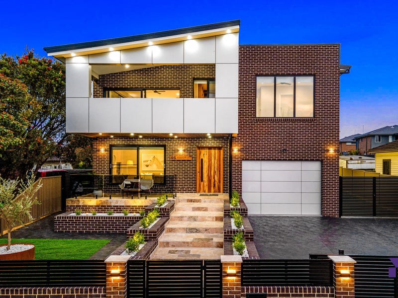 46 Ashcroft Avenue, Casula, NSW 2170 Property Details