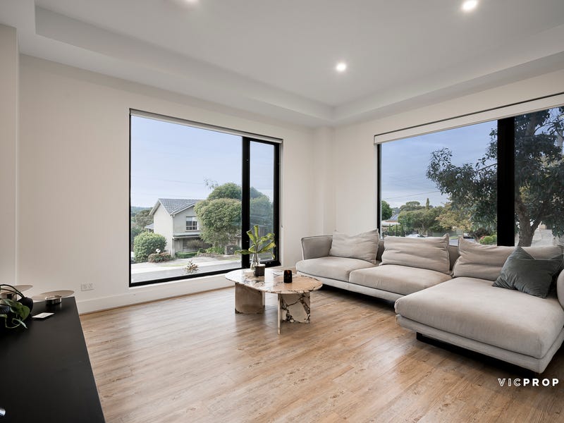 Living Room Menu Templestowe Baci Living Room