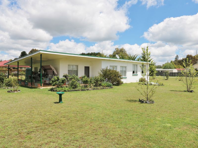 17 Camp Street, Glencoe, NSW 2365 Property Details