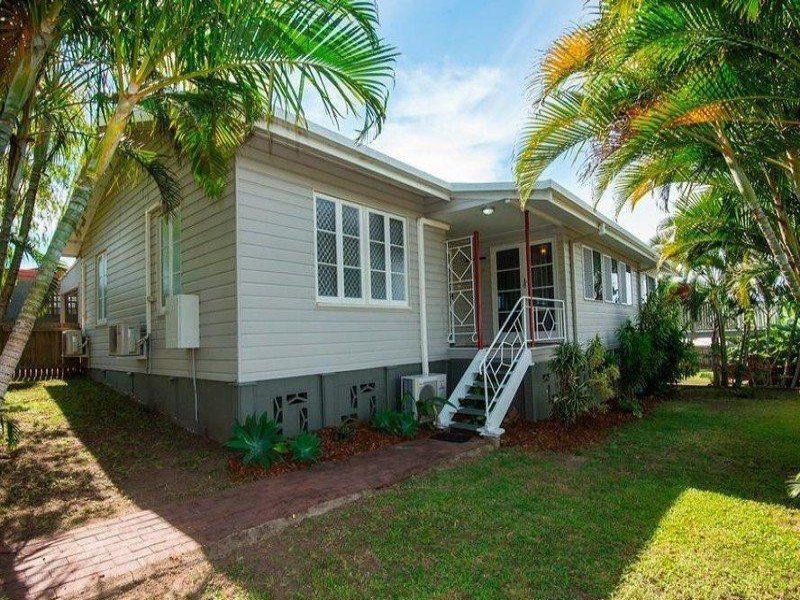 6 Norris Road, North Mackay, QLD 4740