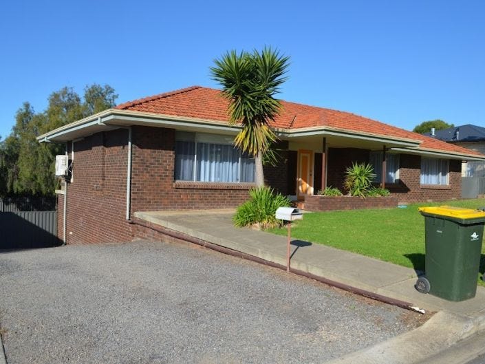 7 Kingston Cres, Kingston Park, SA 5049