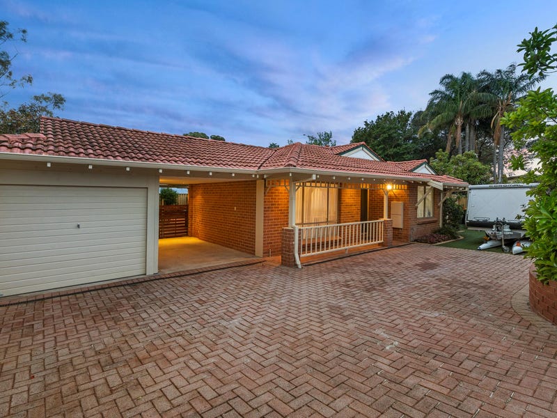 51A Aurelian Street, Palmyra, WA 6157 Property Details