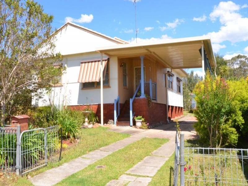 Property 115448091, Riverstone, NSW 2765 Property Details