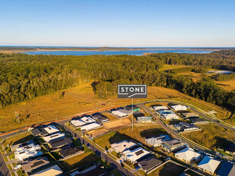 1/63 Commander Street, Thrumster, NSW 2444 House for Sale