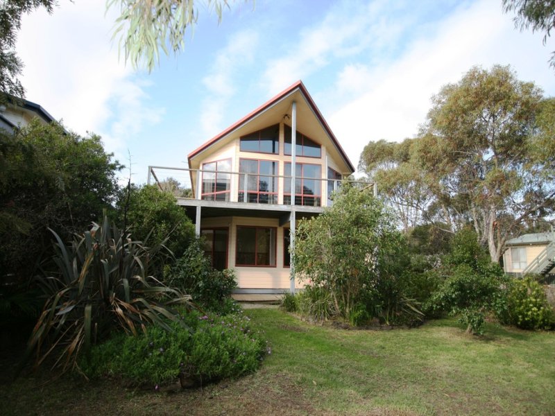 70 Lyall Street, Ventnor, VIC 3922