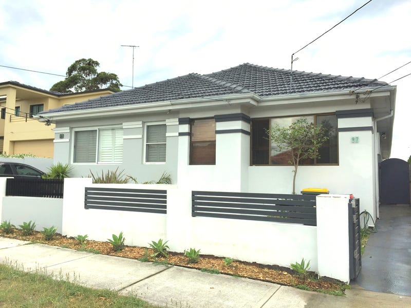 97 Hannan Street, Maroubra, NSW 2035