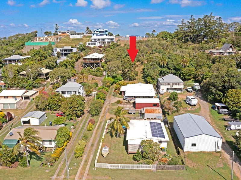 96C Archer Street, Emu Park, QLD 4710