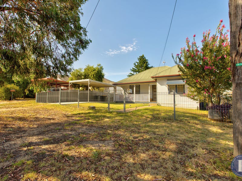 152 William Street, Young, NSW 2594 Property Details