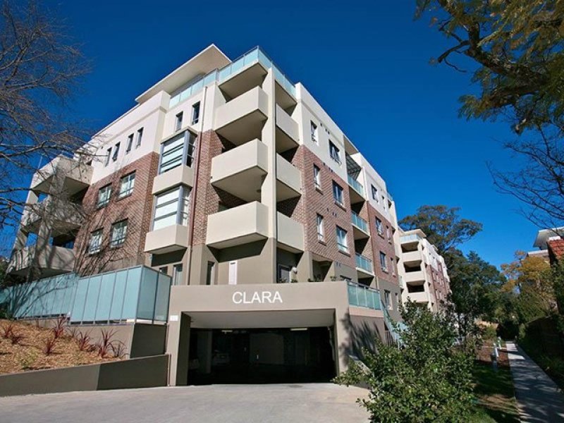 8 6 8 Culworth Avenue Killara NSW 2071 Property Details 8-6-8-culworth-avenue-killara-nsw-2071-property-details