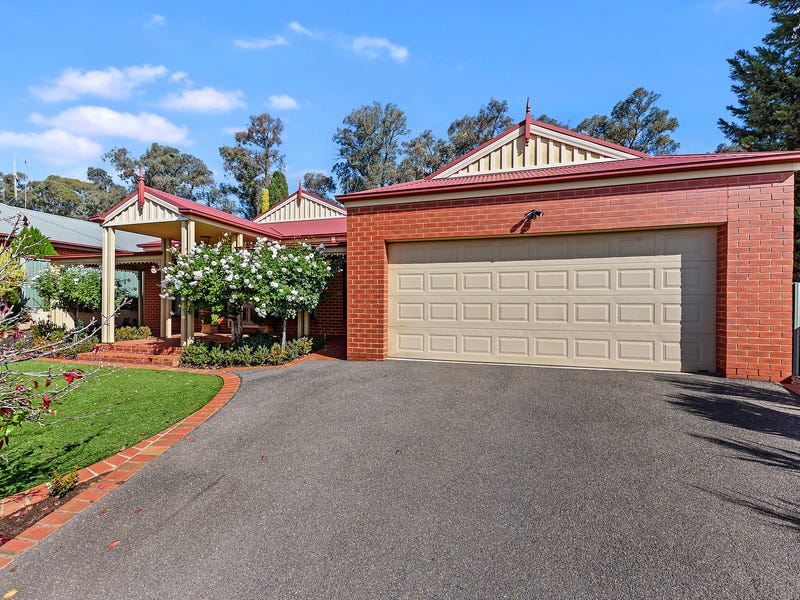 27 Northmoor Drive, Strathdale, Vic 3550 Property Details