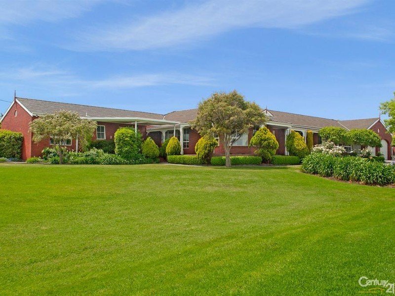 104 Wollaston Road, Warrnambool, Vic 3280 Property Details