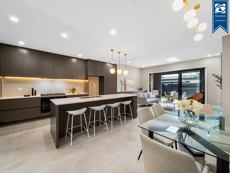 16B Royce Street, Greystanes, NSW 2145 Property Details