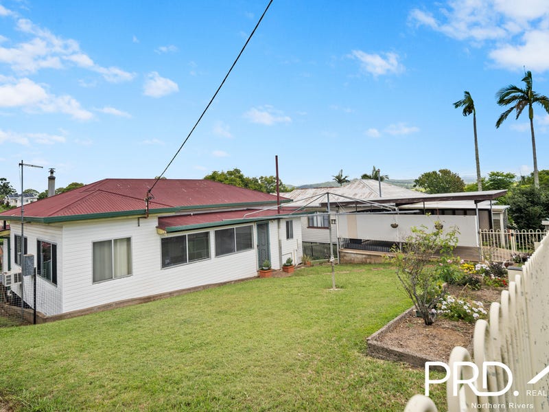 33 Gardner Lane, Kyogle, NSW 2474
