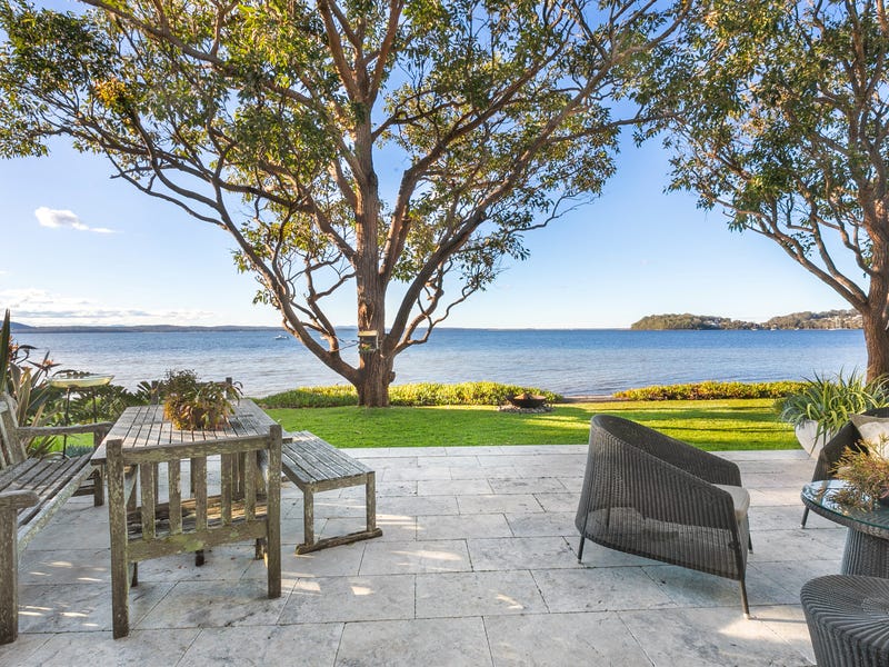 1/115 Foreshore Drive, Salamander Bay, NSW 2317