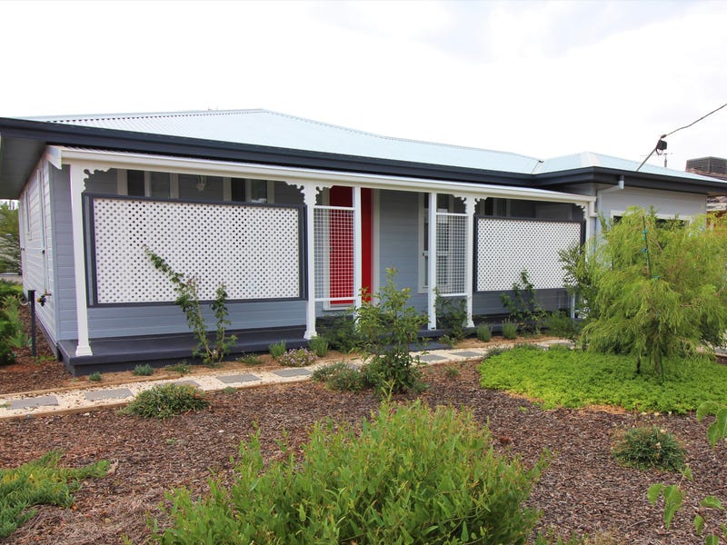 93 Erskine Road, Griffith, NSW 2680