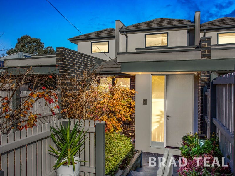 108A Epsom Road, Ascot Vale, VIC 3032