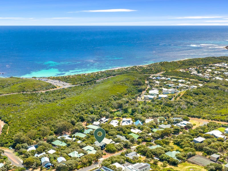 11 Way, Gnarabup, WA 6285 Property Details