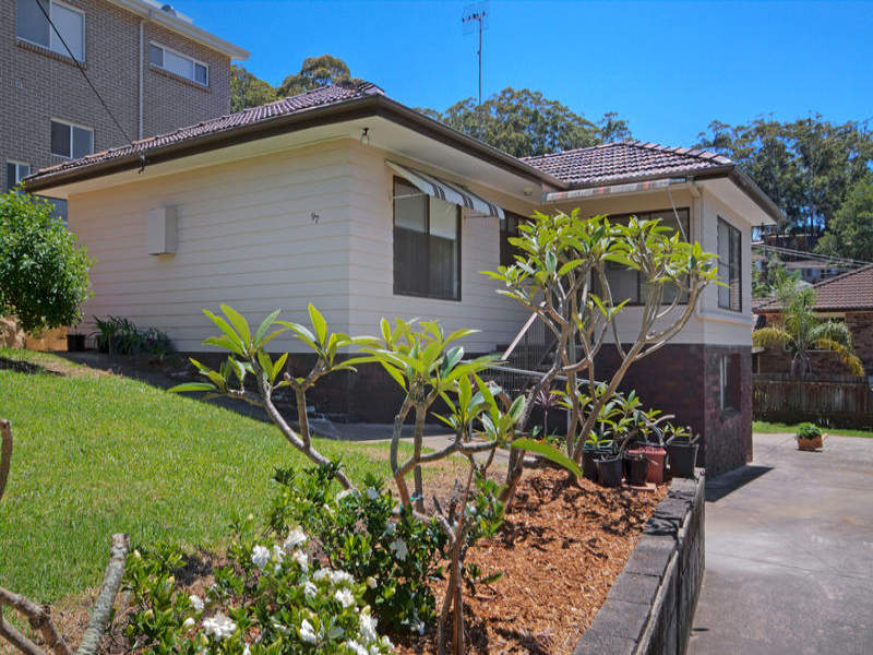 97 Hastings Road, Terrigal, NSW 2260 Property Details