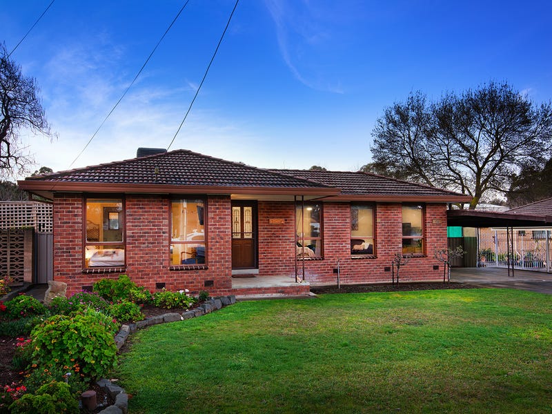 94 Symonds Street, Golden Square, VIC 3555