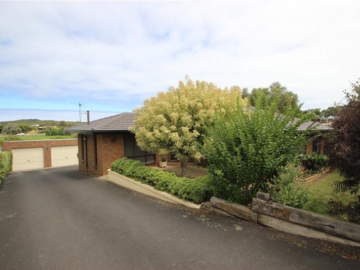 147 Merrivale Drive, Warrnambool, Vic 3280 Property Details