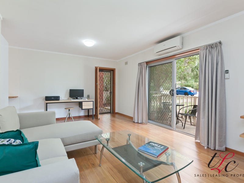 1/25 St Leonards Street, Mosman Park, WA 6012