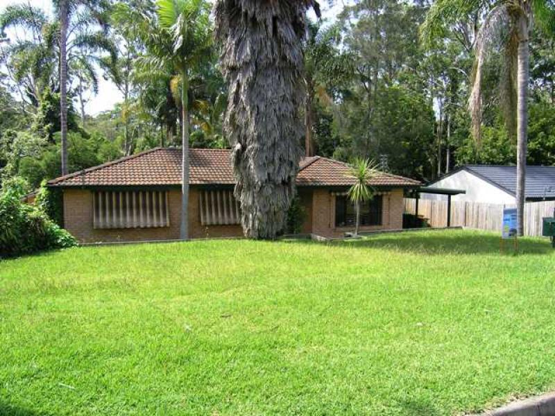 Property 113111143, Springfield, NSW 2250 Property Details