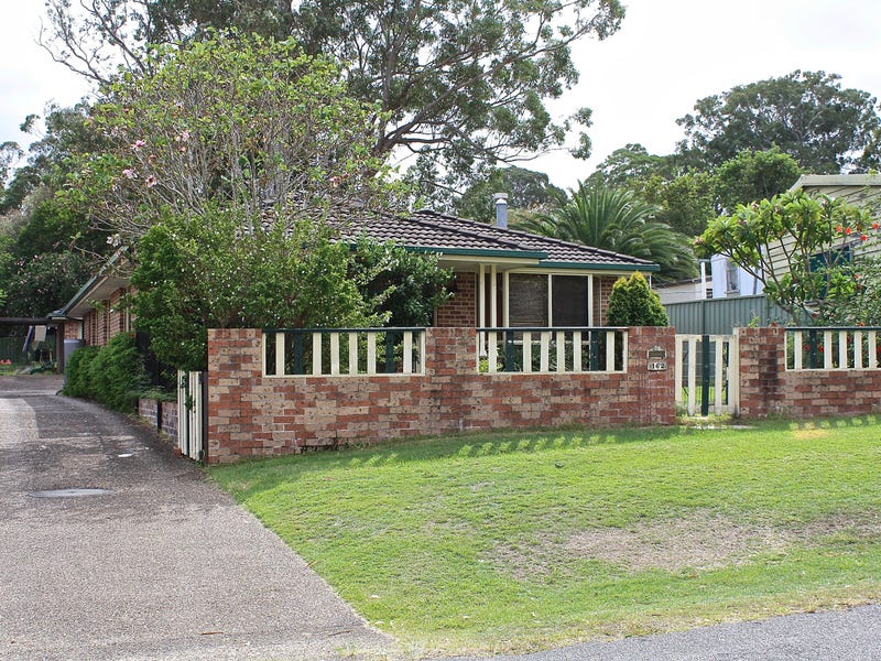 162 Dandaraga Road, Mirrabooka, NSW 2264 Property Details