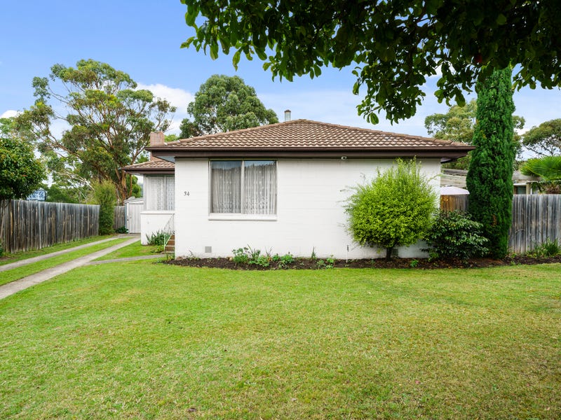 34 Bradman Street, Clarendon Vale, TAS 7019