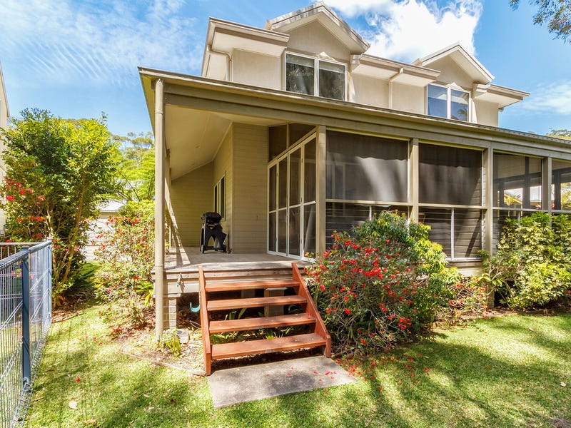 37/285 Boomerang Drive, Blueys Beach, NSW 2428