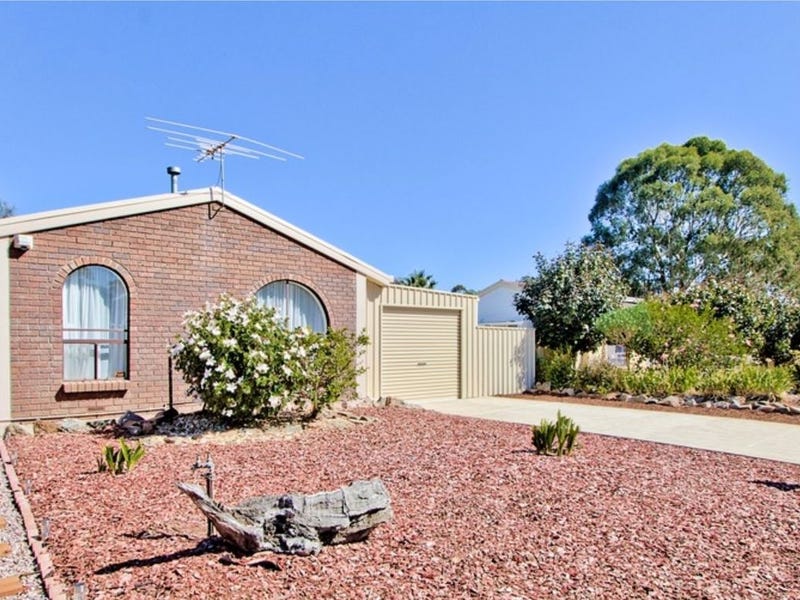 22B Riversdale Drive, Salisbury Park, SA 5109