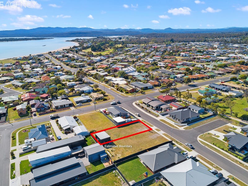 2 Bryan Street, Shearwater, Tas 7307 Property Details