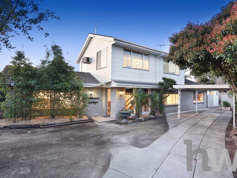 70 Pioneer Road, Grovedale, VIC 3216