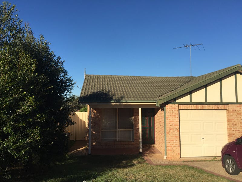 13A Karrabul Road, St Helens Park, NSW 2560 - realestate.com.au