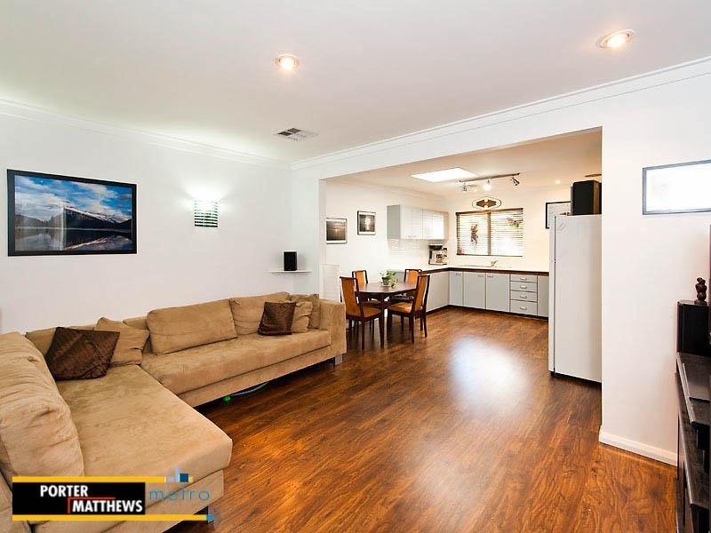 16B Stanley Street, Belmont, WA 6104 Property Details