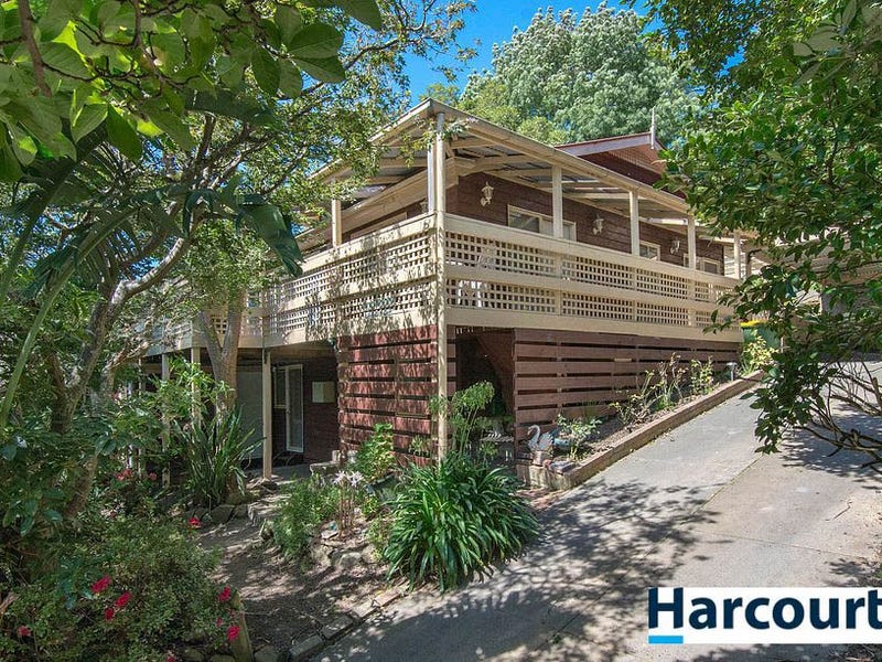 62 Belmont Avenue, Upwey, Vic 3158 Property Details