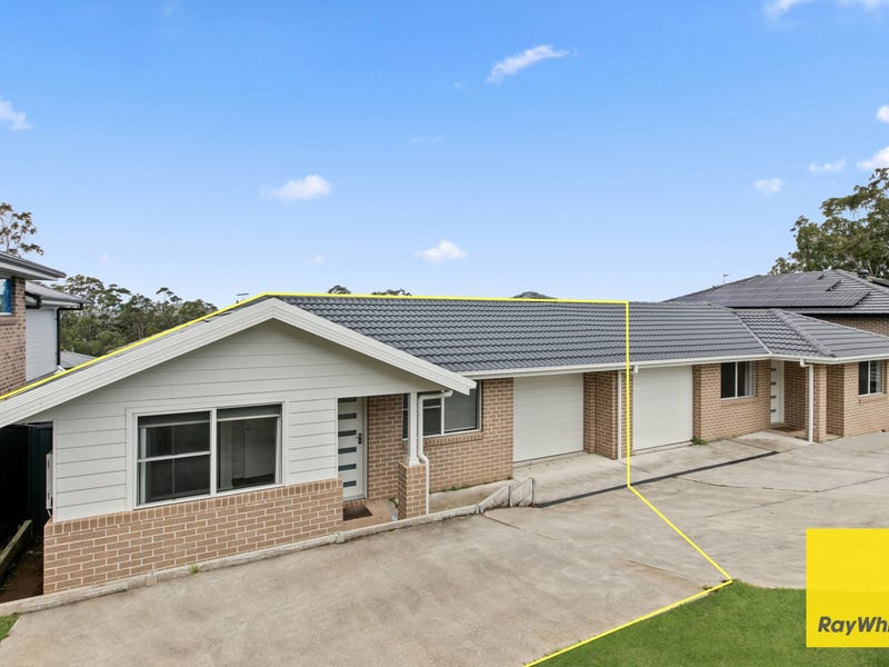 Real Estate & Property for Sale in Mardi, NSW 2259 (+2 locations) Pg. 7