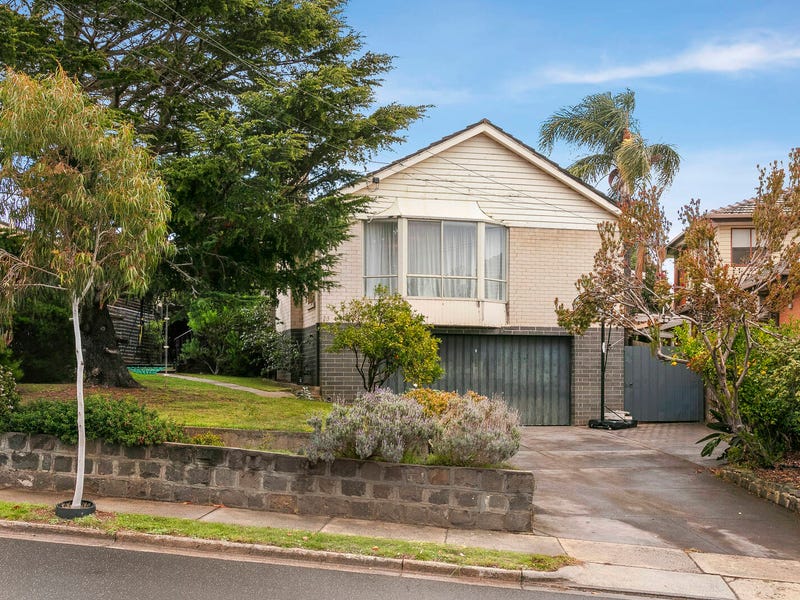 23 Strathaird Street, Strathmore, Vic 3041 Property Details