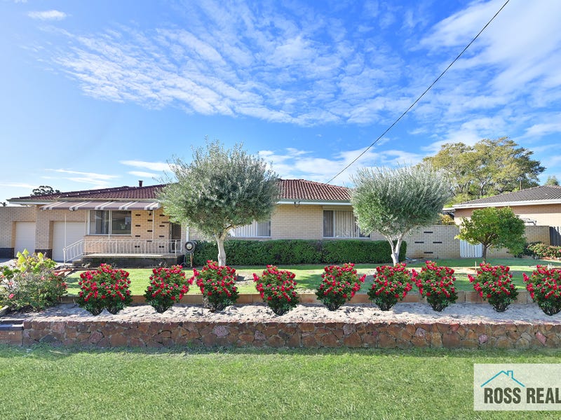 625 Morley Drive, Morley, WA 6062 Property Details