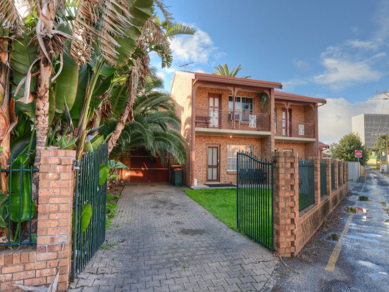 1/45 Roseberry Lane, Collinswood, SA 5081