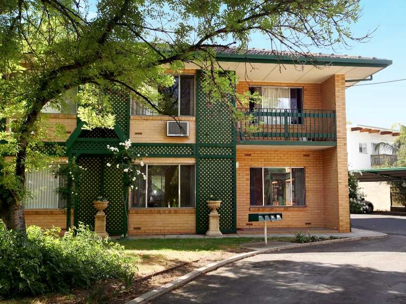 10/147 Stephen Terrace, Walkerville, SA 5081 Property Details