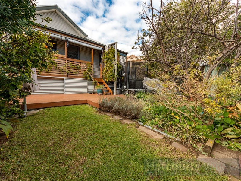 10 Scholefield Road, Seacliff, SA 5049 - Property Details