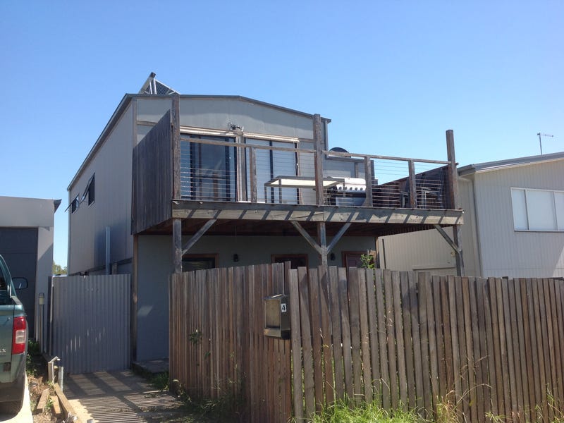 4 Hill Street, Clifton Springs, VIC 3222