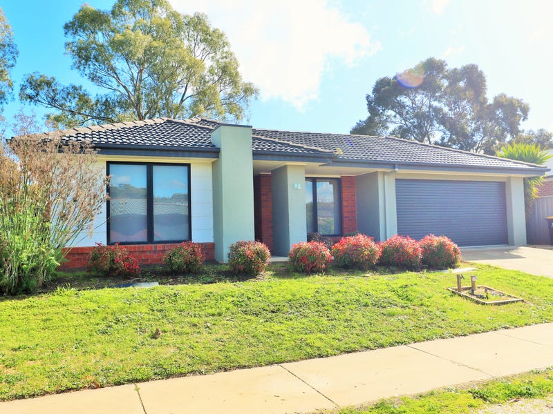 32 Topaz Avenue, White Hills, VIC 3550