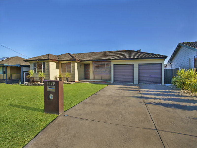 Property 114904971, Barnsley, NSW 2278 Property Details